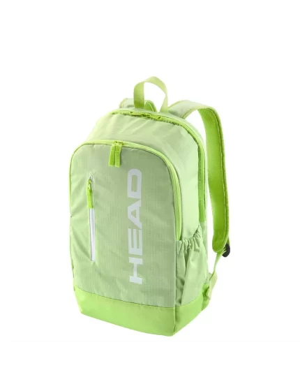 Head Base Backpack 17L SG - plecak tenisowy
