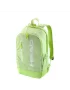 Head Base Backpack 17L SG - plecak tenisowy