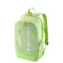 Head Base Backpack 17L SG - plecak tenisowy