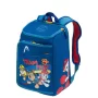 Head Paw Patrol Backpack Blue - plecak tenisowy