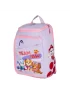 Head Paw Patrol Backpack Lavender - plecak tenisowy