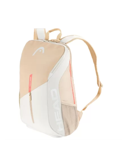 Head Tour Team CHYU - plecak tenisowy