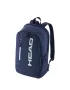 Head Base Backpack 17L Navy - plecak tenisowy
