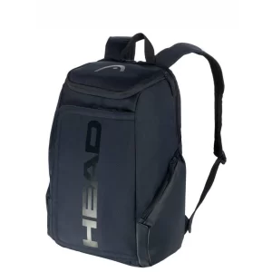 Head Pro Backpack 28L Navy - plecak tenisowy