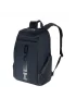 Head Pro Backpack 28L Navy - plecak tenisowy