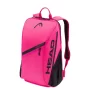 Head Tour Backpack 25L Pink - plecak tenisowy