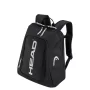 Head Kids Tour Backpack 14L - plecak tenisowy