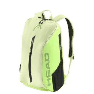 Head Tour Backpack 25L SG - plecak tenisowy