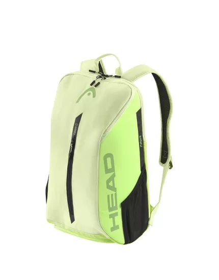 Head Tour Backpack 25L SG - plecak tenisowy