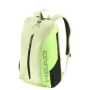 Head Tour Backpack 25L SG - plecak tenisowy