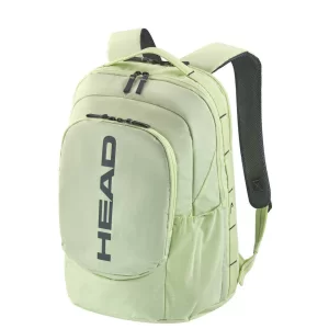 Head Pro Backpack 30L LLAN - plecak tenisowy