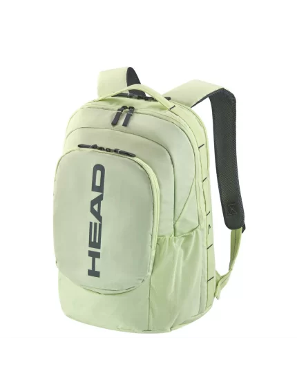 Head Pro Backpack 30L LLAN - plecak tenisowy