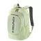 Head Pro Backpack 30L LLAN - plecak tenisowy