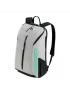 Head Tour Backpack 25L Ceramic Teal - plecak tenisowy