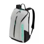 Head Tour Backpack 25L Ceramic Teal - plecak tenisowy