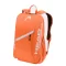 Head Tour Backpack 25L Orange - plecak tenisowy