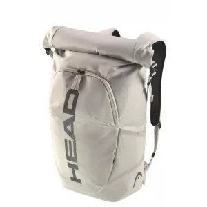 Head Tour Racqpack CP - plecak tenisowy
