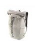 Head Tour Racqpack CP - plecak tenisowy