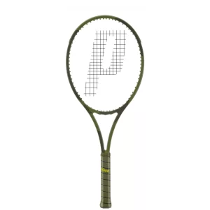 Prince TXTZ Phantom 100P - rakieta tenisowa