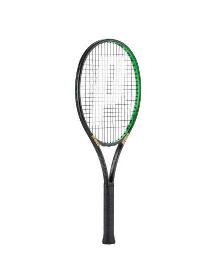 Prince TXT2 Tour 100 (310 g) - rakieta tenisowa