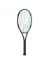 Prince TXT2 Tour 100 (310 g) - rakieta tenisowa