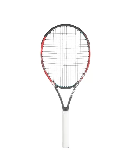 Prince Warrior 100 285g - rakieta tenisowa