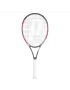 Prince Warrior 100 285g - rakieta tenisowa