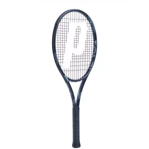 Prince Tour Carbon 100 LE (290 g) - rakieta tenisowa