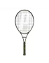 Prince TXTZ Phantom 107G (305 g) - rakieta tenisowa