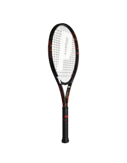 Prince Beast 100 300 - rakieta tenisowa