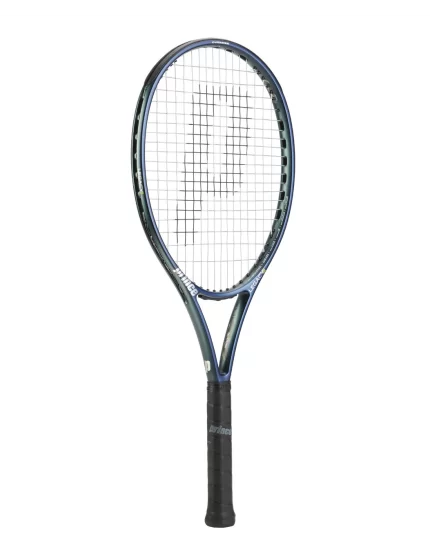 Prince TXT2.5 O3 Legacy 110 - rakieta tenisowa