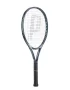 Prince TXT2.5 O3 Legacy 110 - rakieta tenisowa