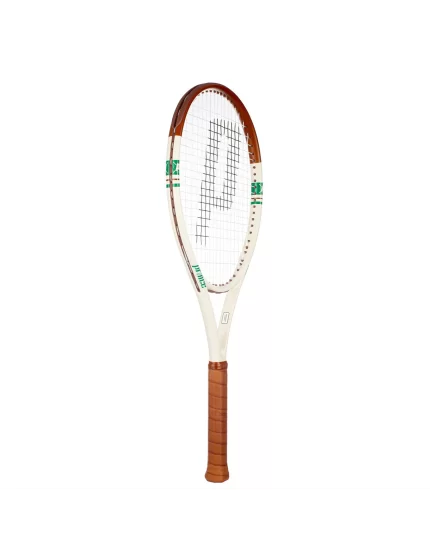 Prince Heritage 280 Limited Edition - rakieta tenisowa