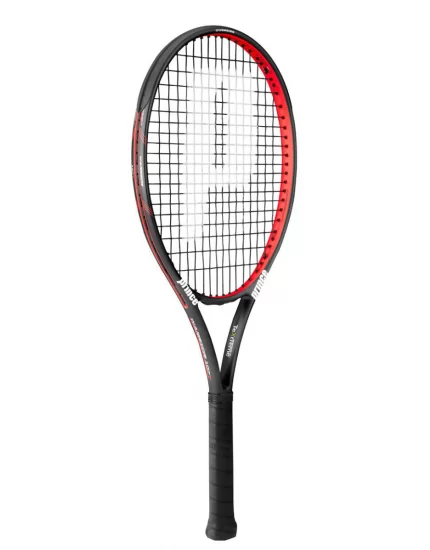 Prince Warrior Textreme 107T - rakieta tenisowa