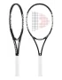 Donnay Pro One 97 18x20 - rakieta tenisowa