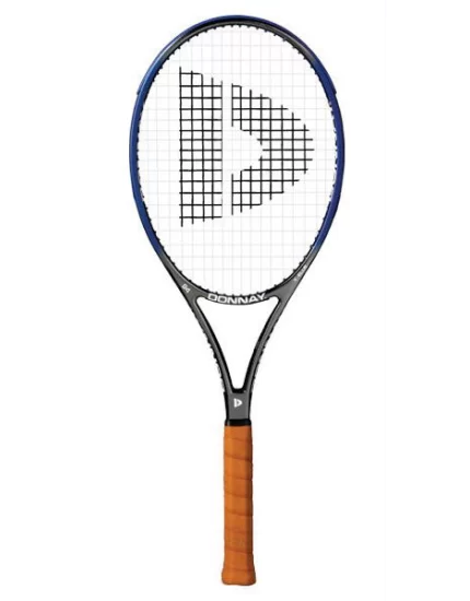 Donnay X-Blue 94 - rakieta tenisowa