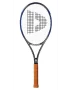 Donnay X-Blue 94 - rakieta tenisowa