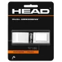 Head Dual Absorbing Biała - owijka bazowa