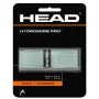 Head Hydrosorb Pro Green Sand - owijka bazowa