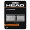 Head Hydrosorb Szara - owijka bazowa