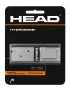 Head Hydrosorb Szara - owijka bazowa