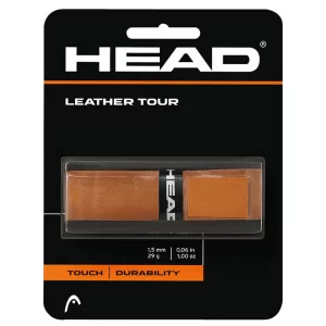 Head Leather Tour - owijka bazowa