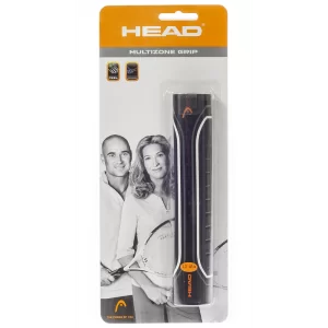 Head Multizone Grip 