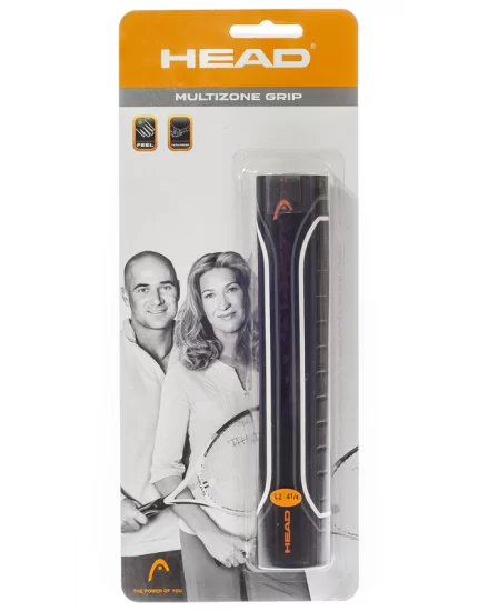 Head Multizone Grip 