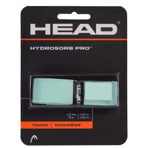 Head Hydrosorb Pro Celeste - owijka bazowa