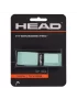 Head Hydrosorb Pro Celeste - owijka bazowa