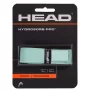 Head Hydrosorb Pro Celeste - owijka bazowa