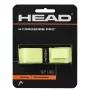 Head Hydrosorb Pro Luminous Yellow - owijka bazowa