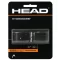 Head Hydrosorb Czarna - owijka bazowa