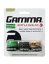 Gamma Reptile Skin Overgrip (3 szt.) - owijki tenisowe